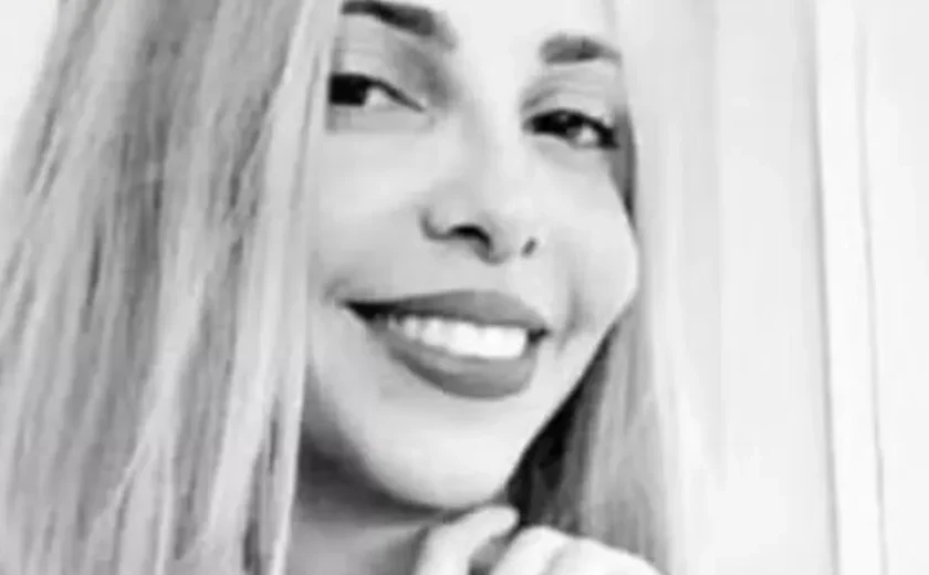Motociclista por aplicativo é indiciado por morte de professora atropelada após cair de moto