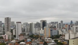 Brasil tem 15 cidades com mais de 1 milhão de habitantes