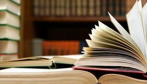 MEC quer adiar ampliação do tempo de formação de professor