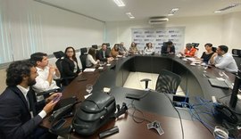 Projeto Flexal: instituições conseguem revisão de termos de quitação em acordo padrão de indenização individual