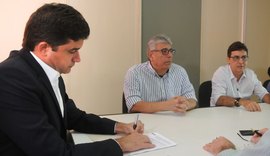 Prefeitura anuncia mais mil novas moradias para Maceió