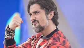 Record bate o martelo e acaba com o Legendários, de Marcos Mion