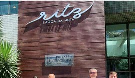 Grupo Ritz recebe alvará de licença para início das obras de novo empreendimento