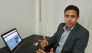 Fake news são as mentiras da era digital