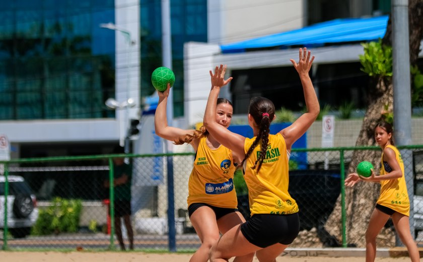 Sefaz-AL fomenta regime fiscal para apoio a projetos esportivos