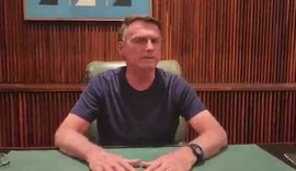Bolsonaro pede que manifestantes desobstruam as rodovias em todo país