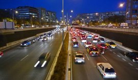 Apps Android podem colocar segurança de carros conectados em risco