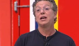 Boninho revela nova dinâmica no Big Brother Brasil 23 e público reclama: ‘Não vale manipular’