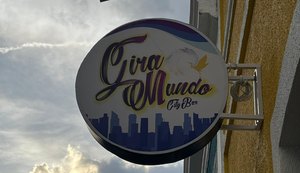 Jaraguá ganha casa noturna que promete tornar-se novo point alternativo e cultural da região