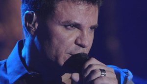 Ex detona cantor Eduardo Costa após entrevista