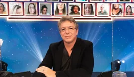 Boninho revela quais famosos não estarão no ‘Big Brother Brasil 23’: 'Podem tirar esses nomes'
