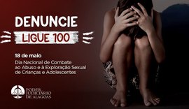 Violência sexual nem sempre deixa vestígios no corpo das vítimas, alerta juíza