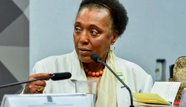 Lula nomeia Vera Lúcia como ministra substituta do TSE