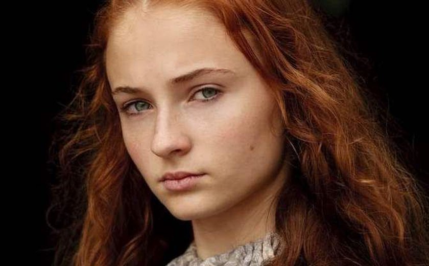 Estrela de Game of Thrones revela na TV ter depressão: 'Pensei em me matar'