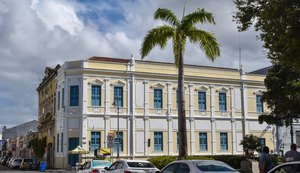 Prefeitura de Maceió oferta incentivos para empresas se instalarem em Jaraguá