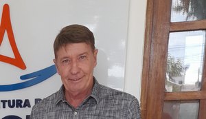 Revista Class Magazine com apoio da Jorgraf vai entregar o 13º Prêmio Destaque Empresarial Alagoano no dia 17 de agosto no Espaço Agenda
