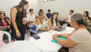 Mutirão da Justiça Itinerante resolve quase 300 processos e emite 145 documentos