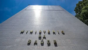 Saúde quer vacinar 130 mil indígenas até 12 de maio
