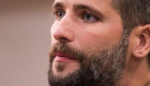 Netflix estreia ‘Santo’ produção internacional com Bruno Gagliasso