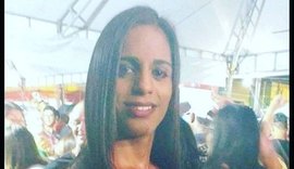 Em Alagoas, sobe 300% número de assassinatos de pessoas trans em 2020