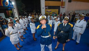 Secult diploma três novos mestres do Patrimônio Vivo de Alagoas