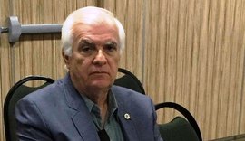 Alagoano toma posse no Conselho Federal de Economia