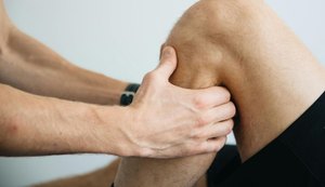 Prevenção de desgastes e artrose nos joelhos: Cuidados para uma vida sem dor