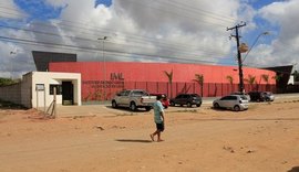 Corpo encontrado pode ser de idoso desaparecido em Maragogi