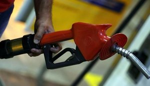 Diesel volta a subir nos postos apesar de programa de subsídio do governo