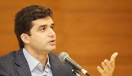 Prefeito de Maceió convoca população a participar da Hora do Planeta