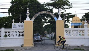Alagoas registra menor números de casos e óbitos totais por Covid-19 no Nordeste