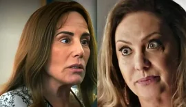 Quem vai morrer em 'Terra e Paixão'? clima fica tenso com assassinatos na novela