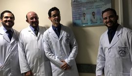 Hospital de Arapiraca forma primeira turma de médicos residentes