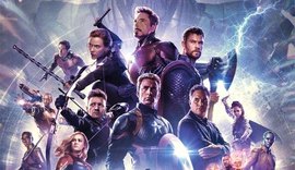 'Vingadores: Ultimato' vai ser relançado nos cinemas com cenas inéditas
