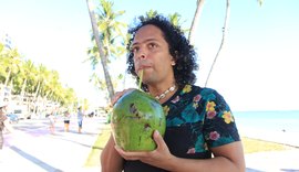 Verão tem início nesta quarta-feira (21)