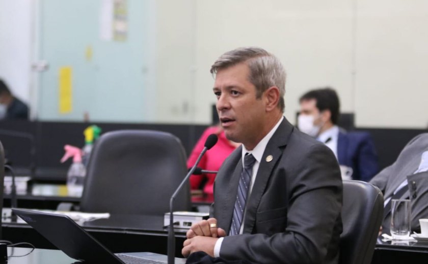 Liminar impõe censura a jornalista do Cada Minuto