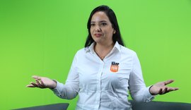 Importância do reforço escolar na pandemia e na pós-doença