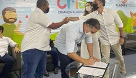 Perfil de Matriz de Camaragibe ganha outra vida com o projeto “Minha Cidade Linda'