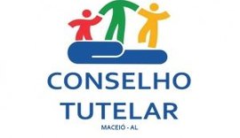 Conselho Tutelar é acionado para investigar suposta venda de bebê