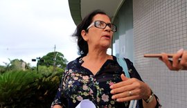 Em três anos, Alagoas registra 295 reclamações sobre telemarketing