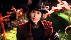 Netflix anuncia séries da Fantástica Fábrica de Chocolate e Matilda