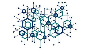 Últimos dias de inscrições para 2ª edição do programa de conexão com startups do Sicredi