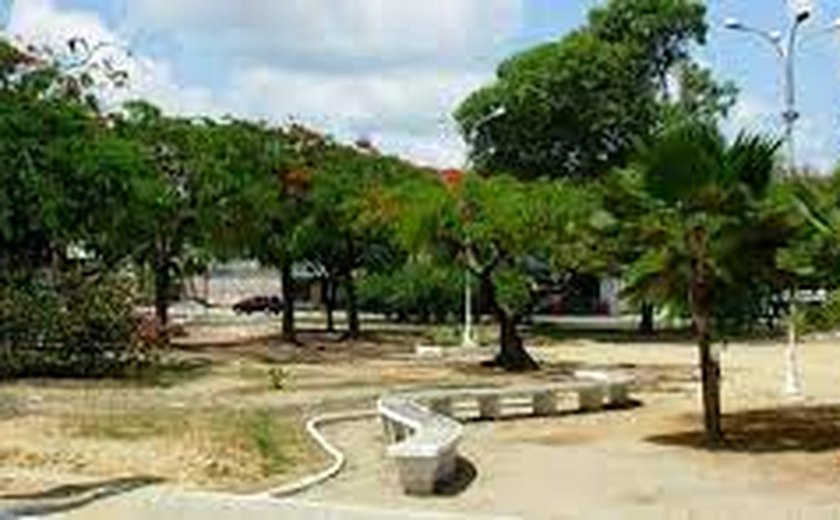 Federação realiza neste domingo evento Espiritismo na Praça aberto à sociedade