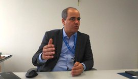 Caixa Econômica comemora processo de expansão nesta década