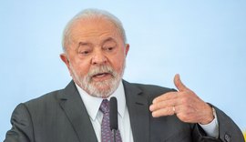 Decreto vai ampliar conselho de combate à corrupção