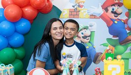 Acondroplasia: doença rara é a causa mais comum do nanismo