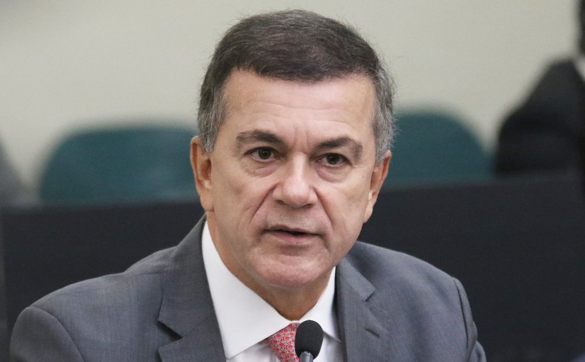 Aprovado projeto que reduz jornada de trabalho para servidores com fibromialgia