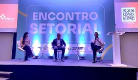 Alagoas paga mais de R$ 423 milhões em indenizações