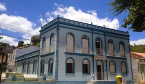 Prefeito decreta ponto facultativo no Dia Internacional da Mulher em Piranhas
