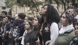 Conepir realiza mesa redonda sobre Violência e Juventude Negra
